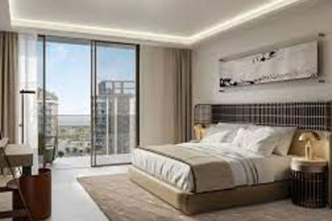 Appartement à Al Wasl, Dubai, 1 chambre, 75 m², № 91670 - photo 7