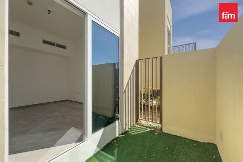 Adosado en Dubai, 3 dormitorios, 243.4 m², № 91669 - foto 27