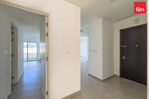 Adosado en Dubai, 3 dormitorios, 243.4 m², № 91669 - foto 20