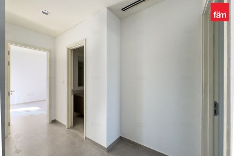 Adosado en Dubai, 3 dormitorios, 243.4 m², № 91669 - foto 11