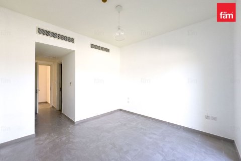 Adosado en Dubai, 3 dormitorios, 243.4 m², № 91669 - foto 18