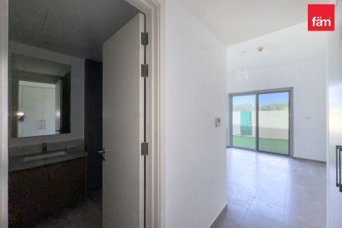 Adosado en Dubai, 3 dormitorios, 243.4 m², № 91669 - foto 19