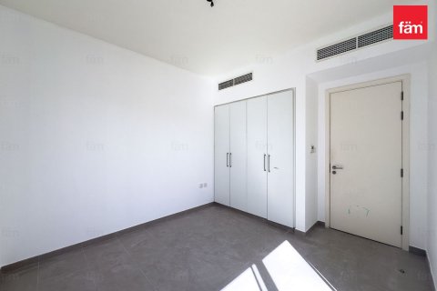 Adosado en Dubai, 3 dormitorios, 243.4 m², № 91669 - foto 8