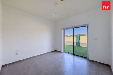 Adosado en Dubai, 3 dormitorios, 243.4 m², № 91669 - foto 13