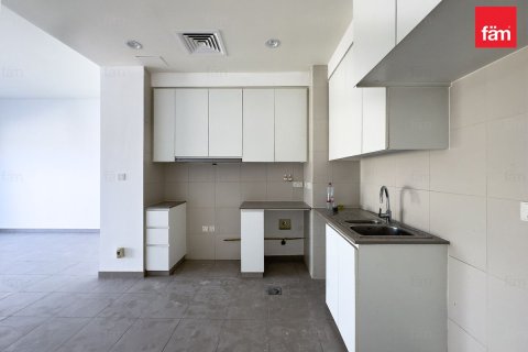 Adosado en Dubai, 3 dormitorios, 243.4 m², № 91669 - foto 5