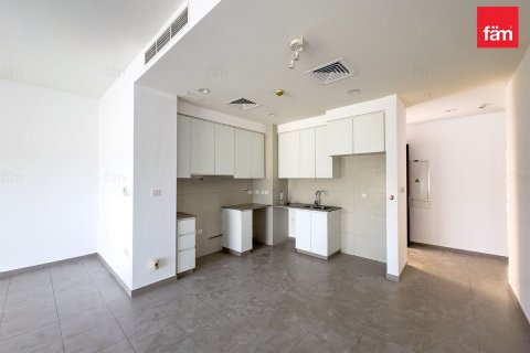 Adosado en Dubai, 3 dormitorios, 243.4 m², № 91669 - foto 3