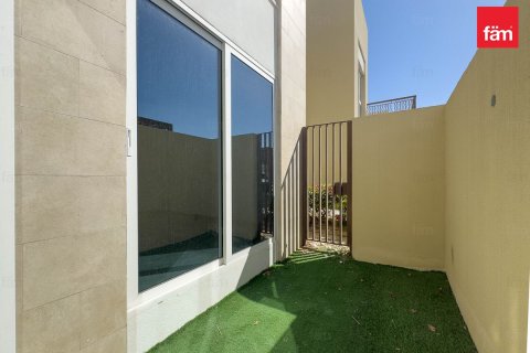 Adosado en Dubai, 3 dormitorios, 243.4 m², № 91669 - foto 28