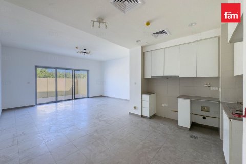 Adosado en Dubai, 3 dormitorios, 243.4 m², № 91669 - foto 2