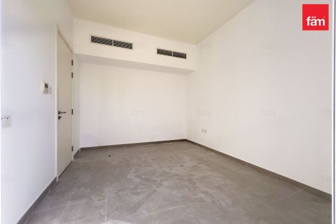 Adosado en Dubai, 3 dormitorios, 243.4 m², № 91669 - foto 16