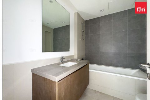 Adosado en Dubai, 3 dormitorios, 243.4 m², № 91669 - foto 23