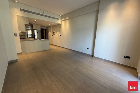 Apartment in Arjan, Dubai 2 bedrooms, 116 sq.m. № 91665 - photo 6