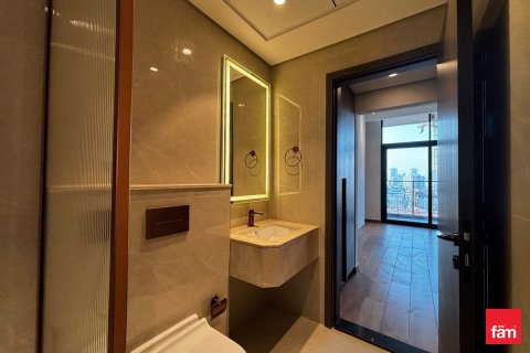 Apartment in Arjan, Dubai 2 bedrooms, 116 sq.m. № 91665 - photo 11