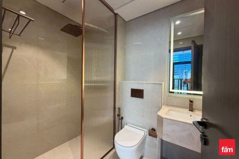 Apartment in Arjan, Dubai 2 bedrooms, 116 sq.m. № 91665 - photo 9