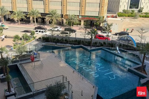 Apartment in Arjan, Dubai 2 bedrooms, 116 sq.m. № 91665 - photo 10