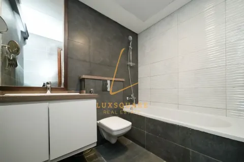 Apartment in Al Furjan, Dubai 2 bedrooms, 113 sq.m. № 89127 - photo 24