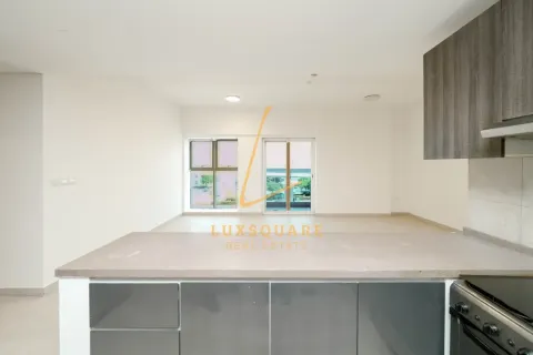 Apartment in Al Furjan, Dubai 2 bedrooms, 113 sq.m. № 89127 - photo 7