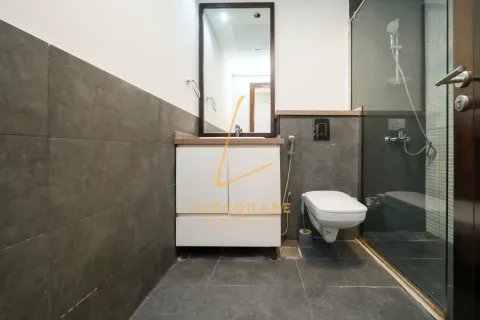 Apartment in Al Furjan, Dubai 2 bedrooms, 113 sq.m. № 89127 - photo 21