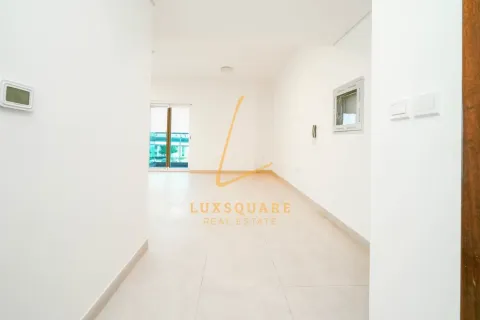 Apartment in Al Furjan, Dubai 2 bedrooms, 113 sq.m. № 89127 - photo 3