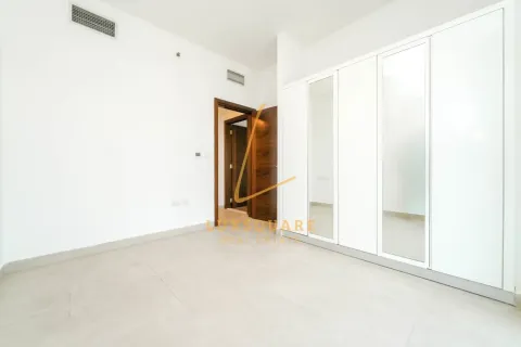 Apartment in Al Furjan, Dubai 2 bedrooms, 113 sq.m. № 89127 - photo 14