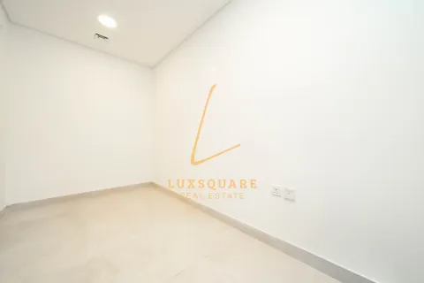 Apartment in Al Furjan, Dubai 2 bedrooms, 113 sq.m. № 89127 - photo 17