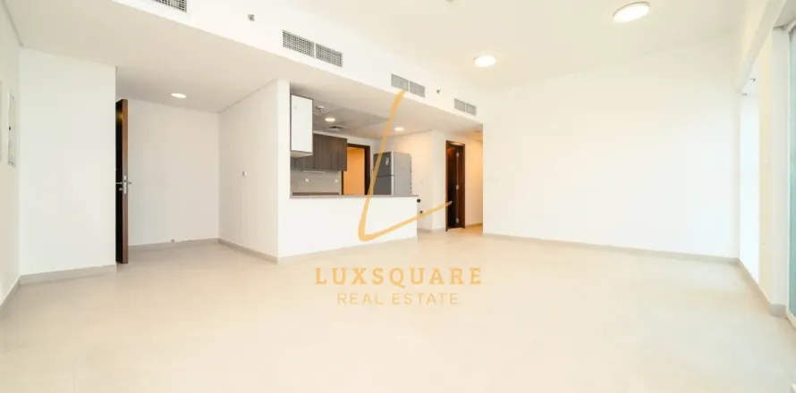 Apartment in Al Furjan, Dubai 2 bedrooms, 113 sq.m. № 89127