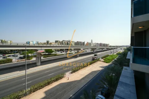 Apartment in Al Furjan, Dubai 2 bedrooms, 113 sq.m. № 89127 - photo 29