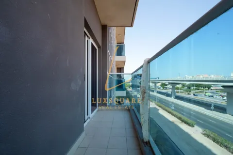 Apartment in Al Furjan, Dubai 2 bedrooms, 113 sq.m. № 89127 - photo 26