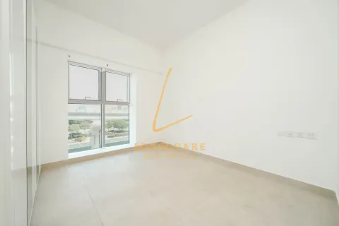 Apartment in Al Furjan, Dubai 2 bedrooms, 113 sq.m. № 89127 - photo 12