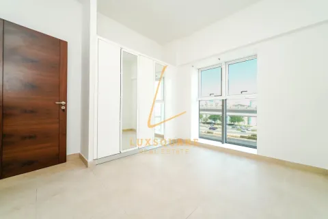 Apartment in Al Furjan, Dubai 2 bedrooms, 113 sq.m. № 89127 - photo 10