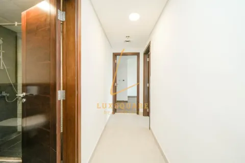Apartment in Al Furjan, Dubai 2 bedrooms, 113 sq.m. № 89127 - photo 8