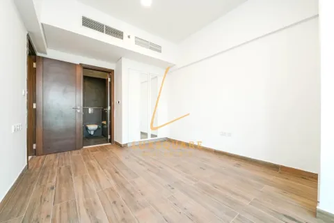 Apartment in Al Furjan, Dubai 2 bedrooms, 113 sq.m. № 89127 - photo 11