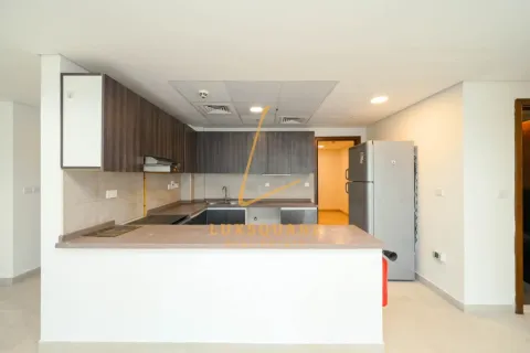 Apartment in Al Furjan, Dubai 2 bedrooms, 113 sq.m. № 89127 - photo 2