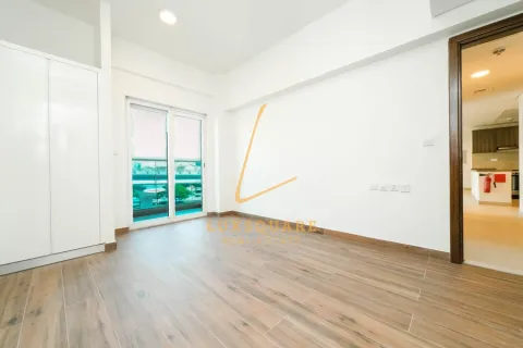 Apartment in Al Furjan, Dubai 2 bedrooms, 113 sq.m. № 89127 - photo 16