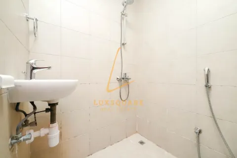 Apartment in Al Furjan, Dubai 2 bedrooms, 113 sq.m. № 89127 - photo 19