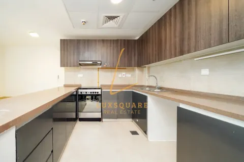 Apartment in Al Furjan, Dubai 2 bedrooms, 113 sq.m. № 89127 - photo 6