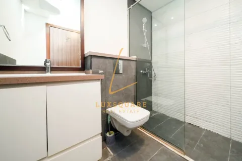 Apartment in Al Furjan, Dubai 2 bedrooms, 113 sq.m. № 89127 - photo 22