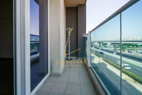 Apartment in Al Furjan, Dubai 2 bedrooms, 113 sq.m. № 89127 - photo 25