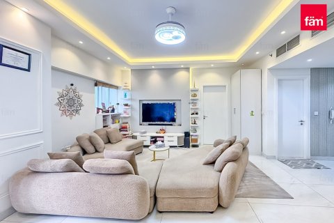 Apartamento en Al Furjan, Dubai, 1 dormitorio, 93.6 m², № 95776 - foto 3