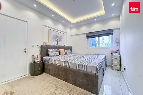 Apartamento en Al Furjan, Dubai, 1 dormitorio, 93.6 m², № 95776 - foto 23