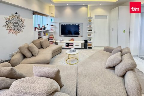 Apartamento en Al Furjan, Dubai, 1 dormitorio, 93.6 m², № 95776 - foto 9