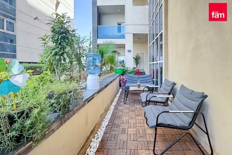 Apartamento en Al Furjan, Dubai, 1 dormitorio, 93.6 m², № 95776 - foto 10