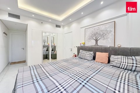 Apartamento en Al Furjan, Dubai, 1 dormitorio, 93.6 m², № 95776 - foto 22