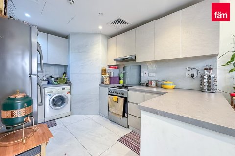 Apartamento en Al Furjan, Dubai, 1 dormitorio, 93.6 m², № 95776 - foto 13