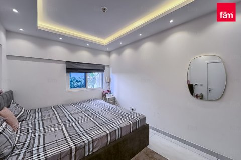 Apartamento en Al Furjan, Dubai, 1 dormitorio, 93.6 m², № 95776 - foto 12