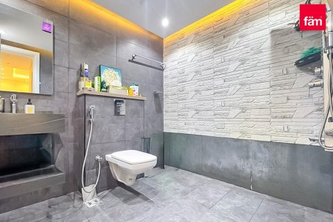 Apartamento en Al Furjan, Dubai, 1 dormitorio, 93.6 m², № 95776 - foto 11