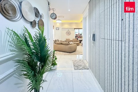 Apartamento en Al Furjan, Dubai, 1 dormitorio, 93.6 m², № 95776 - foto 6