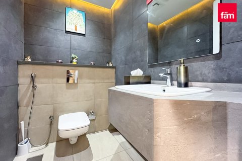Apartamento en Al Furjan, Dubai, 1 dormitorio, 93.6 m², № 95776 - foto 20