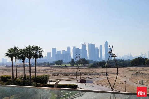 Apartamento en Dubai, 2 dormitorios, 146.6 m², № 95775 - foto 24