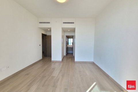 Apartamento en Dubai, 2 dormitorios, 146.6 m², № 95775 - foto 11