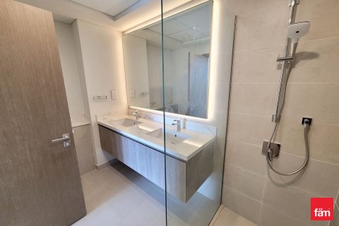 Apartamento en Dubai, 2 dormitorios, 146.6 m², № 95775 - foto 23